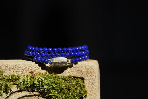 新手向｜青金青金 商品图6