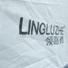 【广州仓发】领路者双人自动帐篷LLZ -ZDZP002【分仓直发，72小时发货，周末节假日不发货】 商品缩略图11