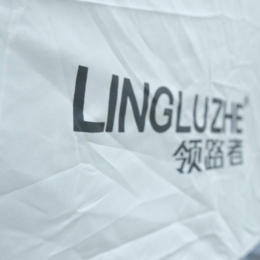 【广州仓发】领路者双人自动帐篷LLZ -ZDZP002【分仓直发，72小时发货，周末节假日不发货】 商品图11