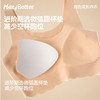 HeyBetter儿童成长内衣 商品缩略图3