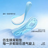 英氏宝宝学步鞋婴儿防滑软底鞋儿童夏季休闲鞋潮流运动鞋子 商品缩略图2