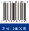 多物理场软件耦合技术：preCICE应用实践 商品缩略图4