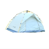 【广州仓发】领路者双人自动帐篷LLZ -ZDZP002【分仓直发，72小时发货，周末节假日不发货】 商品缩略图3