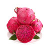 【自营】广西金都红心火龙果3斤/5斤 多规格可选 商品缩略图6