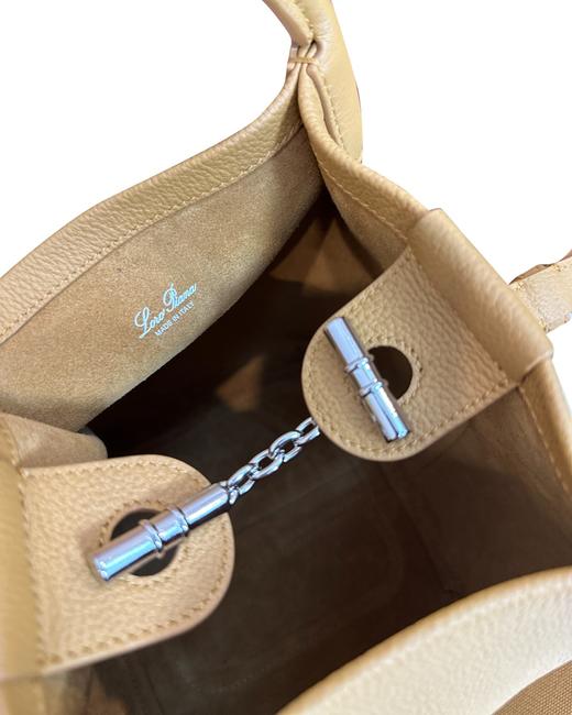 新版Bale手袋斜挎包ji015 商品图3