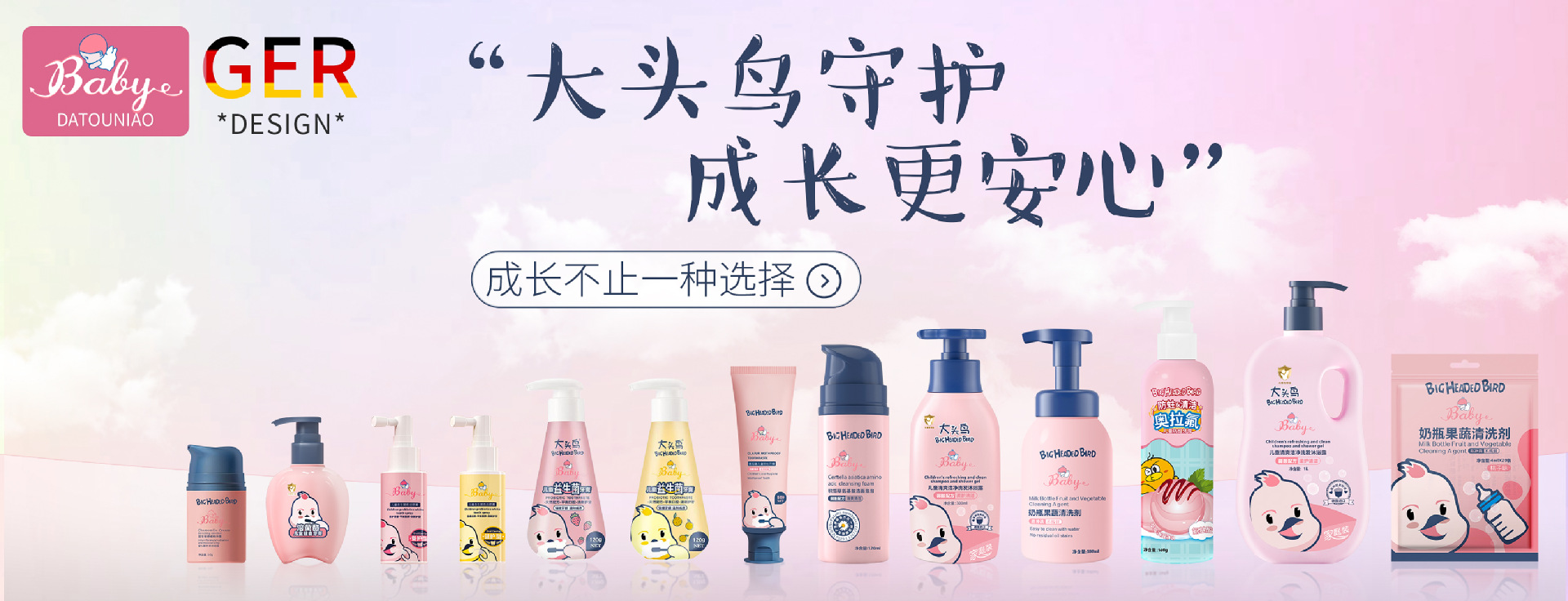 gWyWj/+nzNTvS8WG2Vtagz+5b7x9oGwTnnlZ