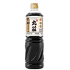 丸庄1L高鲜黑豆酱油 商品缩略图0