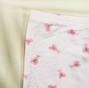 【奇趣怪兽系列】SCHIESSER德国舒雅女童莫代尔我是小怪兽平角小内裤3F/26388T 商品缩略图2