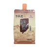 丰泽400g盘酱 商品缩略图0