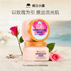 【下单赠掰掰洁面泡泡2包】TreeHut树上小屋磨砂膏花香 去角质不伤肌510g/罐yc0413001 商品缩略图7