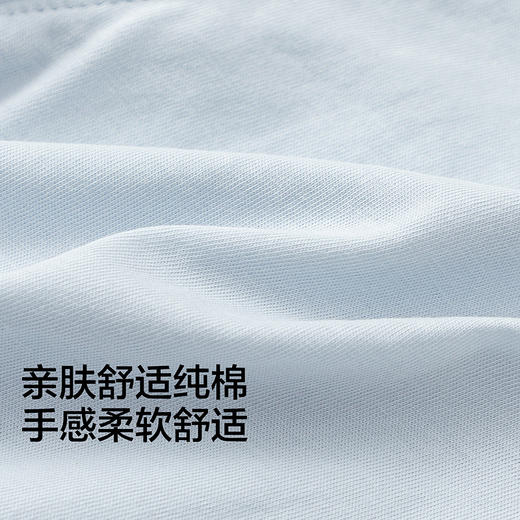 【商场同款】巴拉巴拉宝宝长裤婴儿防蚊裤女童2026新款夏装甜美萌 商品图3