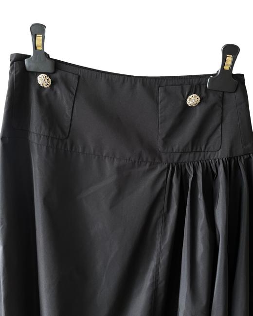 女款度假系列半裙he025 商品图2