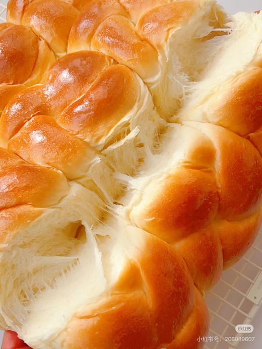 老面包 商品图0