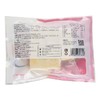 玖嘉久鳕鱼豆腐160g 商品缩略图2