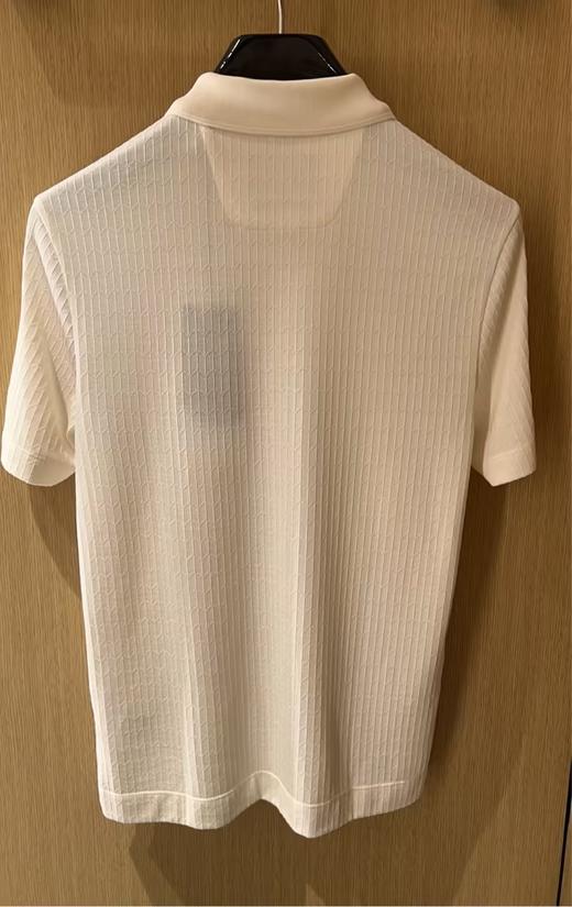 HUGO BOSS POLO男  50555939-118 . 商品图2
