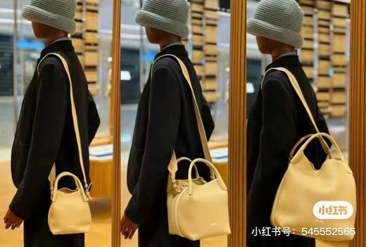 新版Bale手袋斜挎包ji015 商品图4