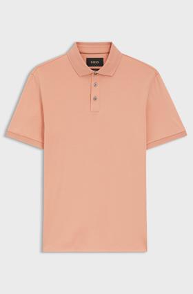 HUGO BOSS POLO男  50494980-630 .