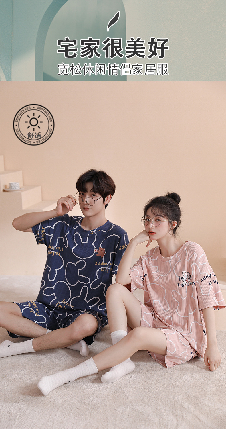 i22VifOtztSBuvrDbg2RebDM2TZhIYqVHcND