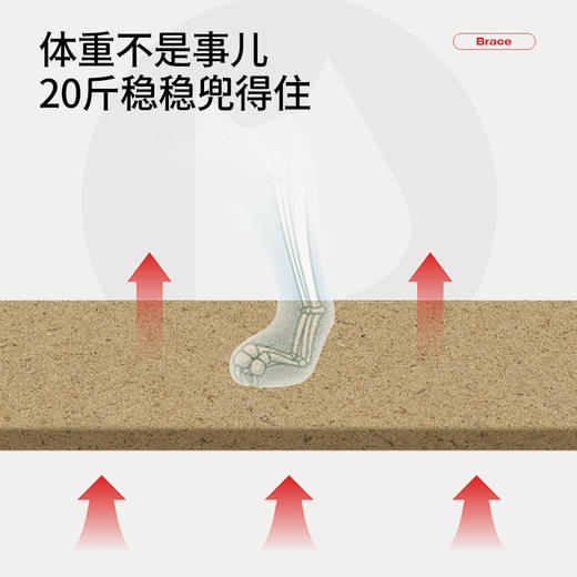 【Petstar 宠物双肩包】猫包透气外出包可拓展便携出行双肩手提包 商品图4