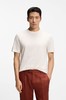 HUGO BOSS T恤男  50555943-118 . 商品缩略图2