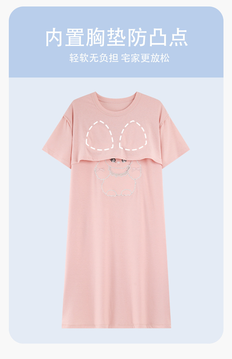 i22VifOtztSBuvrDbg2RebDM2TZgIYqTXIHD