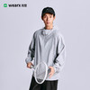 完型-零压防晒衣（情侣） 商品缩略图4