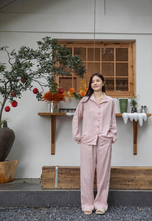 3FNS家居 商品图0