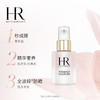 3614272795044 赫莲娜HELENA RUBINSTEIN 至美琉光恒采精华防晒乳 5ml 商品缩略图1