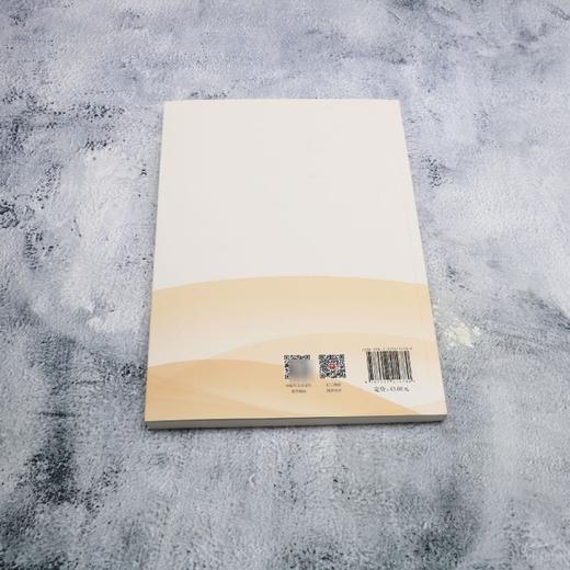 新时代政治监督的理论与实践 商品图2