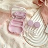 隐形眼镜盒/像鱼as3218 商品缩略图4