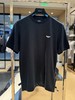 HUGO BOSS T恤男  50558830-404 . 商品缩略图0