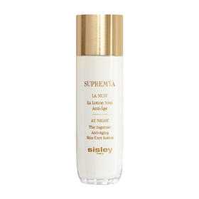 3473311540706-1 希思黎sisley sisley希思黎致臻夜间金钻精粹水140ml