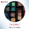 3548752122696 玫珂菲MAKE UP FOR EVER 【品牌让利】明星挚爱眼影颜彩钻闪哑光修饰送女友礼物 商品缩略图1
