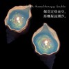 【创意造型！细节质感】海螺香薰蜡烛海上烟花款送女生创意手作香氛小众高级伴手礼。xa 商品缩略图1