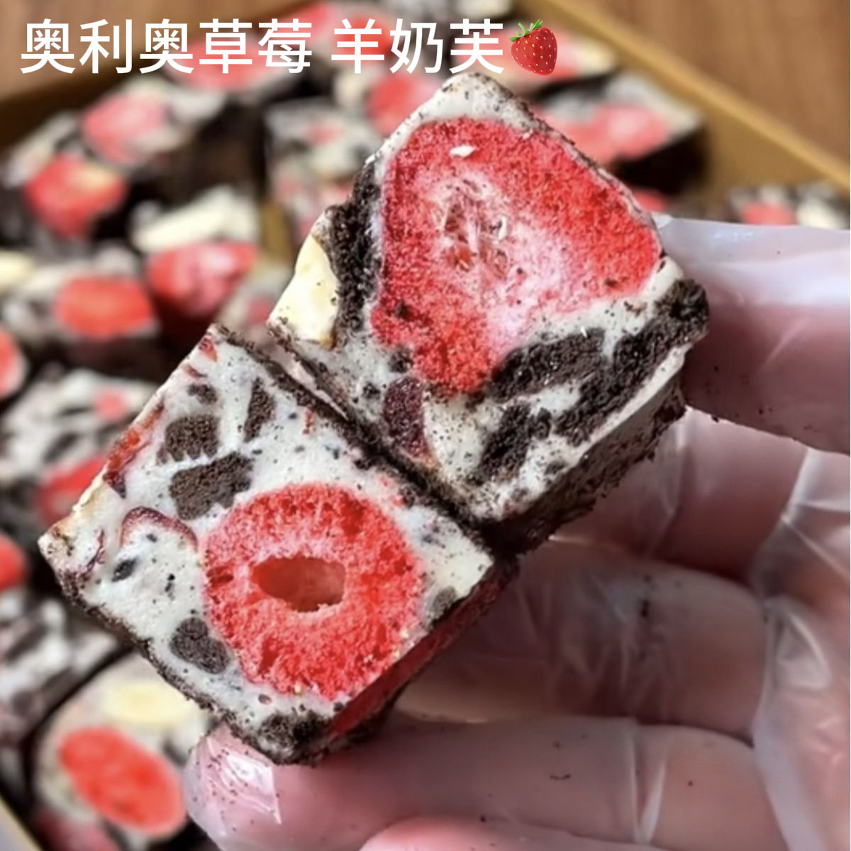 gWyWj/+nzNTvS8WG2Vtagz+5b7x/oG8R6qJb