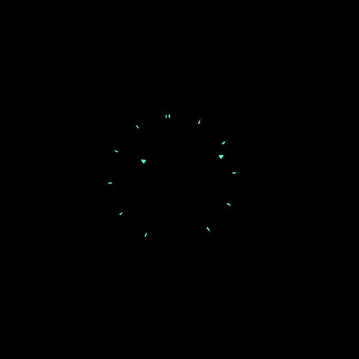 【95新】TISSOT 天梭T038.430.11.057.00自动机械机芯日期、星期显示38.5MM（男款）唯意系列精钢210326AK03 商品图8