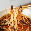 【斌哥优选】柳州冰鲜螺蛳粉，一口入魂，不臭非重口。非速食流水线货，短保锁鲜更地道。煮好就是街边老味道。 商品缩略图1