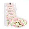 樱木良品 西瓜型棉花糖 110g/包 商品缩略图1