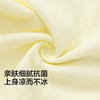 【商场同款】巴拉巴拉宝宝三角衣婴儿抱衣爬服2026新款夏季两件装 商品缩略图3