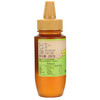 【八十八倉甄选】山萃纯正蜂蜜（绿标）250g 商品缩略图3