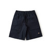 Dickies短裤网布口袋城市宽松休闲工装口袋短裤 休闲百搭 DK013096 商品缩略图1