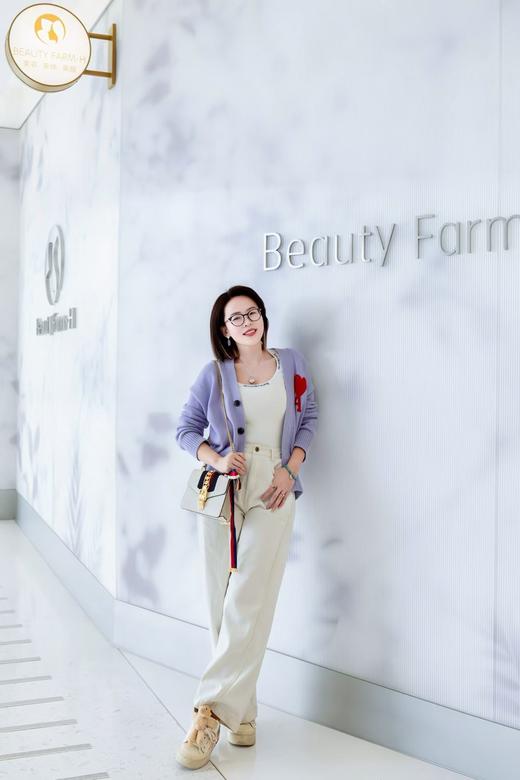 188元起！美丽田园【BEAUTY FARM·H】春日焕肤！188元抢原价1060元面部+身体双护理！268元抢原价1465元晶透瓷肌卡！更有价值17120元24次护理套餐仅需6080元！ 商品图5
