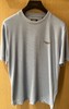 HUGO BOSS T恤男  50558830-458 . 商品缩略图0