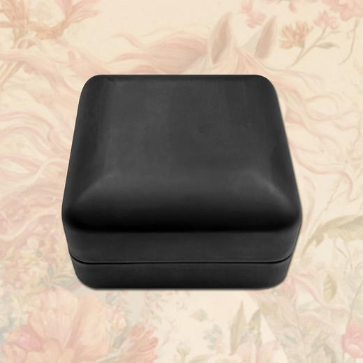 2026喀麦隆马年纪念币 3D立体金马颜值炸裂！带透明外罩、射灯包装盒证书 商品图12