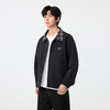 gxgjeans男装【爆款热卖】男士翻领夹克2026春款时尚潮流百搭青少年外套K&C 商品缩略图3