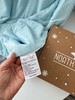 纯元！出口订单！Z品north bear 大白熊凉感夏被！ 商品缩略图12