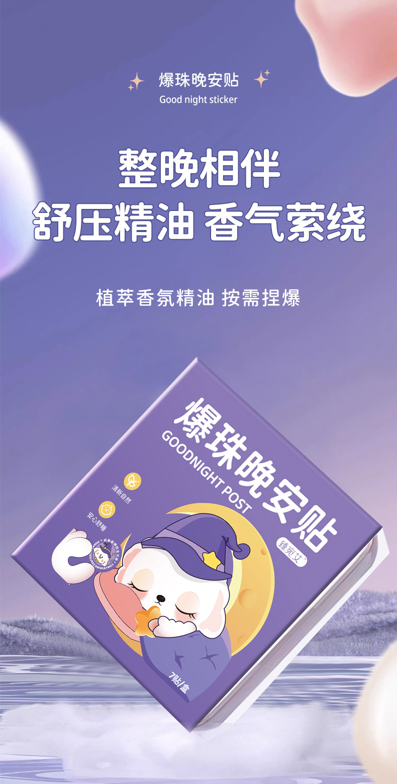 gWyWj/+nzNTvS8WG2Vtagz+5b7x/oGoSzK0y