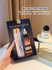 [透小蜜心选]【活动价 ￥99.9/套 | 到手3瓶】雅诗兰黛(UK)伊丽莎白樱花紧致抗皱精粹套盒 商品缩略图2