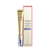 【胶原炮！悦薇眼面套装】Shiseido/资生堂 悦薇纯A小针管眼霜20ml+资生堂悦薇面霜50ml 胶原再生弹润丰盈 新期效 商品缩略图3