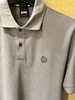 HUGO BOSS POLO男  50555300-510 . 商品缩略图1